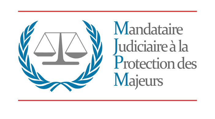 A. COLLARDE MJPM